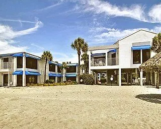 Gulf Tides 3* Longboat Key