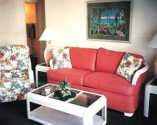 Hotel Four Winds Of 3*