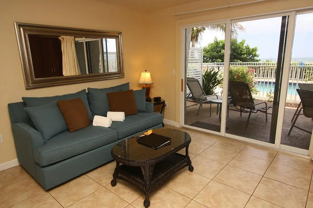 The On - 103 Apart-hotel