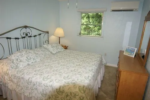 Locanda Sandpiper - Florida 2*