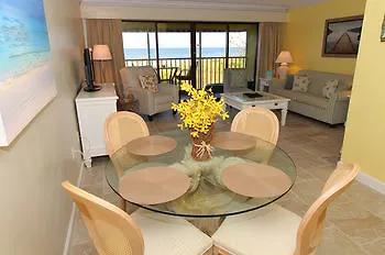 Club By Rva * Longboat Key