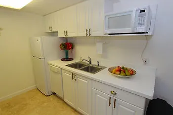 Club By Rva Longboat Key