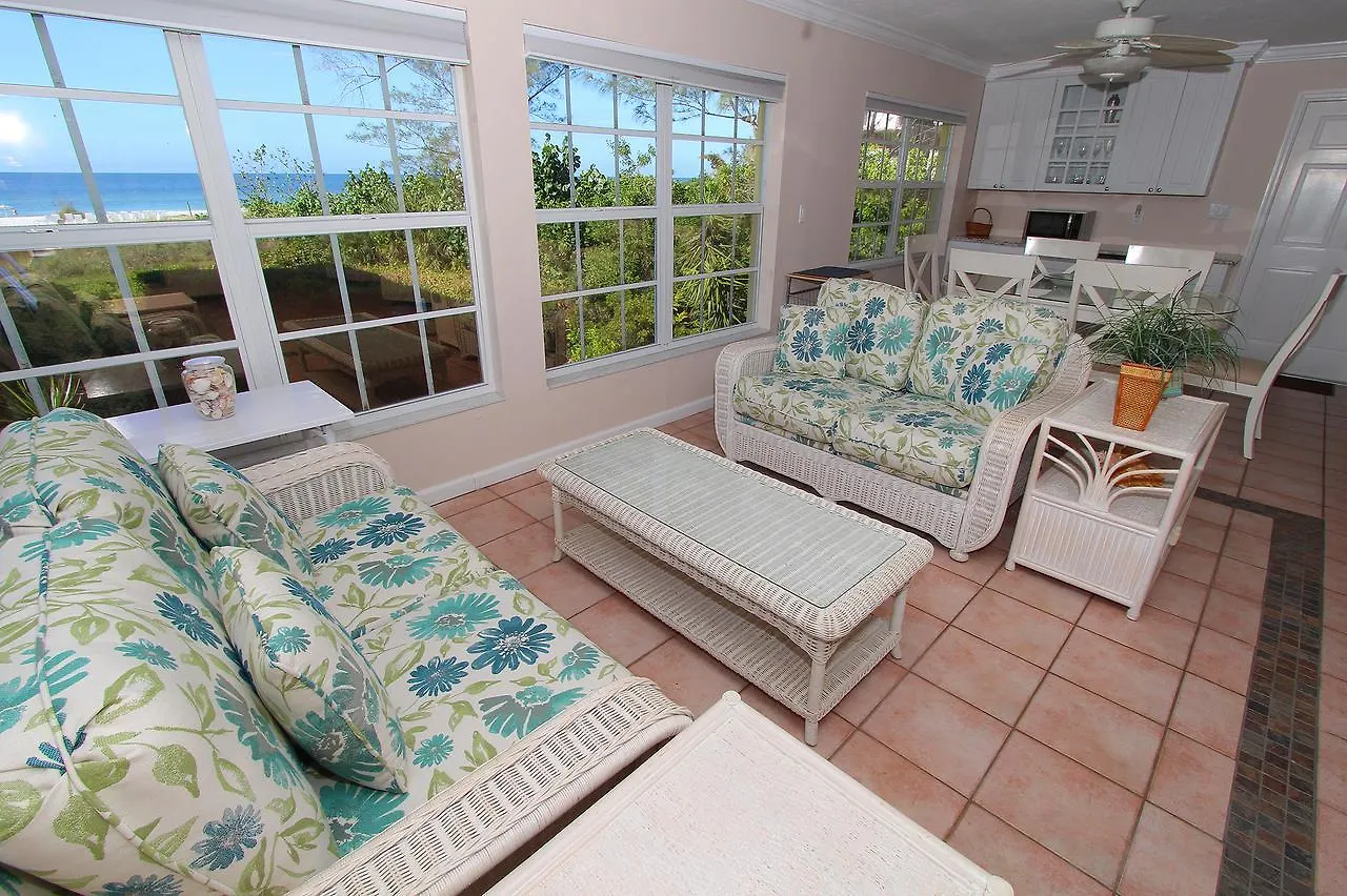 Club By Rva Apartment Longboat Key