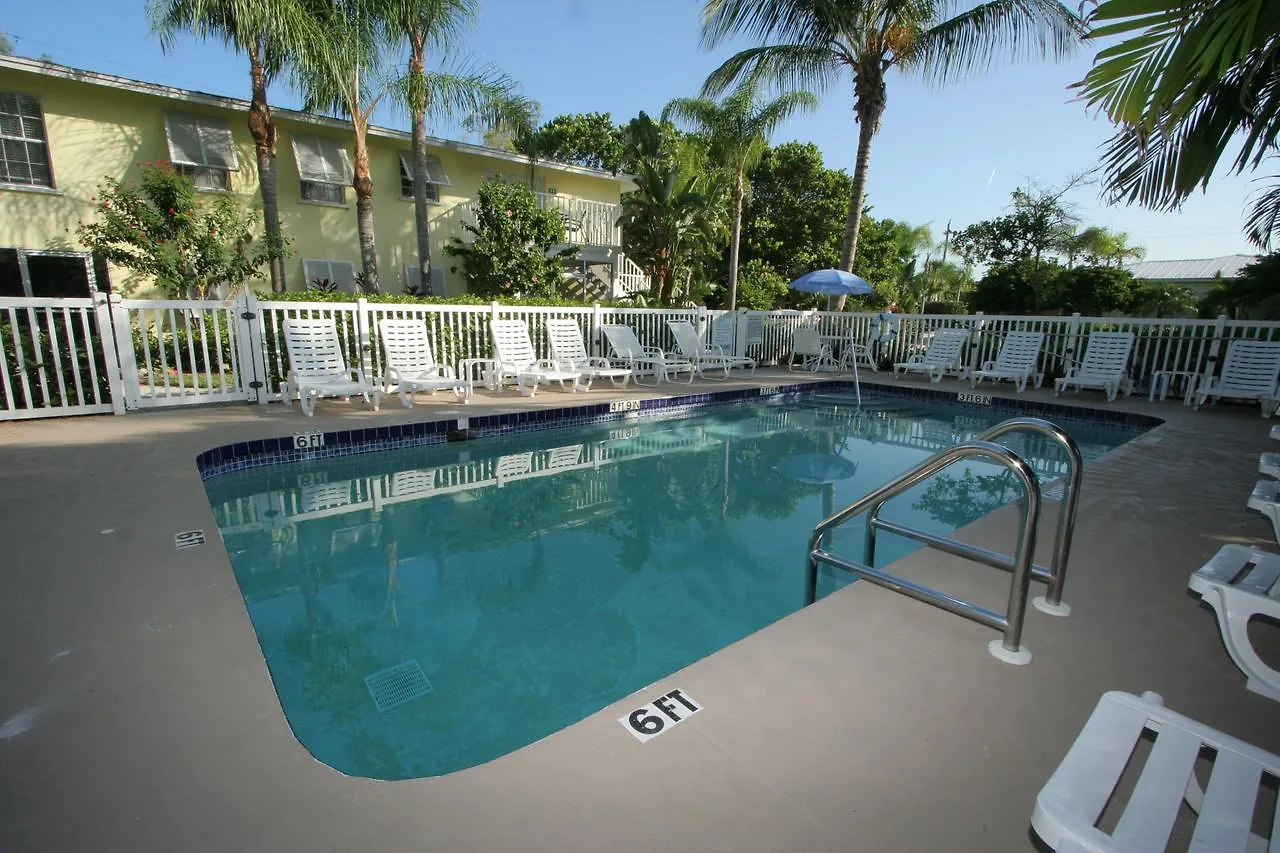 Club By Rva Apartment *