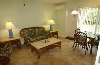 Sandpiper - Florida 2*