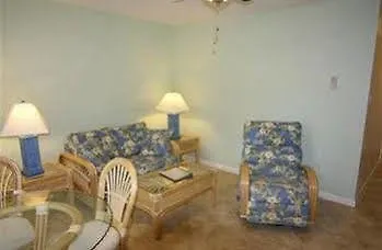 Sandpiper - Florida 2*