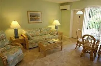 Locanda Sandpiper - Florida 2*