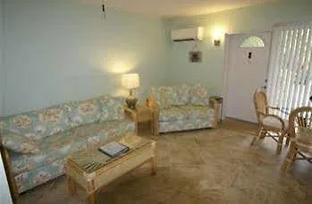 Locanda Sandpiper - Florida Longboat Key