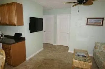Locanda Sandpiper - Florida 2*