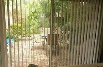 Sandpiper - Florida Locanda 2*