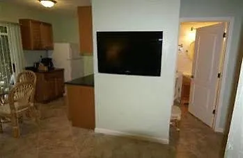Sandpiper - Florida 2* Longboat Key