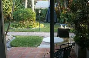 Locanda Sandpiper - Florida Longboat Key