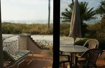 Sandpiper - Florida Locanda 2*
