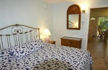 Sandpiper - Florida Locanda 2*