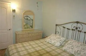 Locanda Sandpiper - Florida 2*