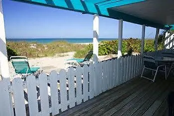 Rezort Sea Club I By Rva
