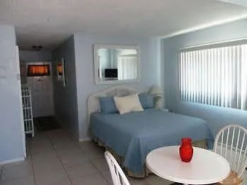 Rezort Sea Club I By Rva Longboat Key