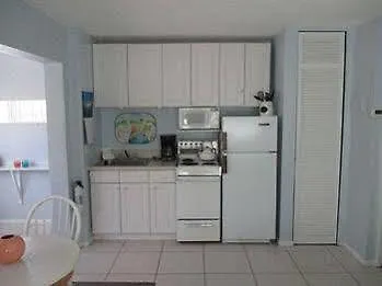 Sea Club I By Rva Longboat Key