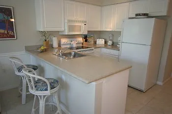 Club By Rva * Longboat Key