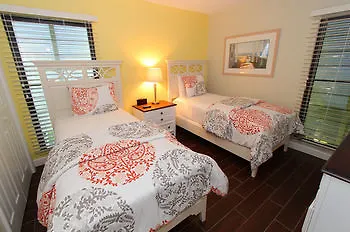 Club By Rva Apartment *