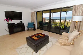 Club By Rva Longboat Key