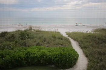 Club By Rva Longboat Key