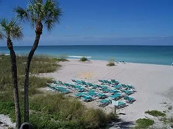 Sea Club I By Rva Longboat Key