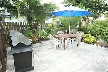 Locanda Sandpiper - Florida 2*