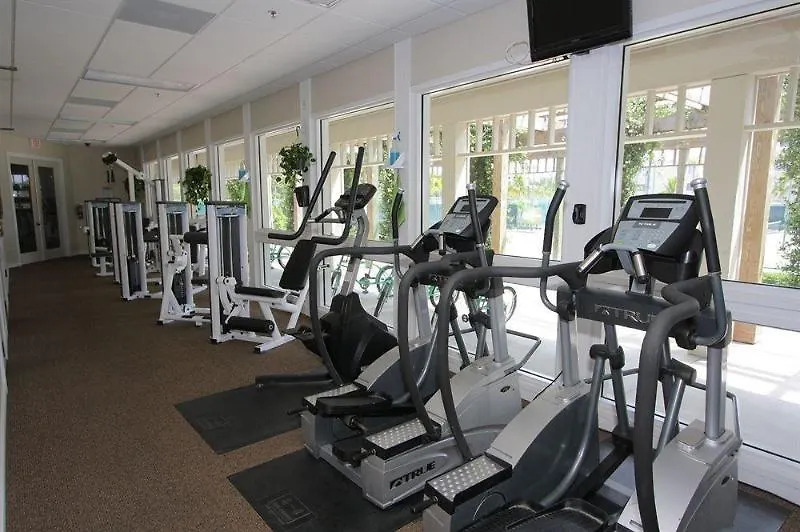 Cedar Tennis Longboat Key