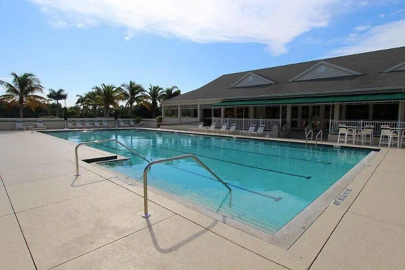 Hotel Cedar Tennis 3*