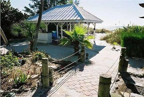 Locanda Sandpiper - Florida 2*