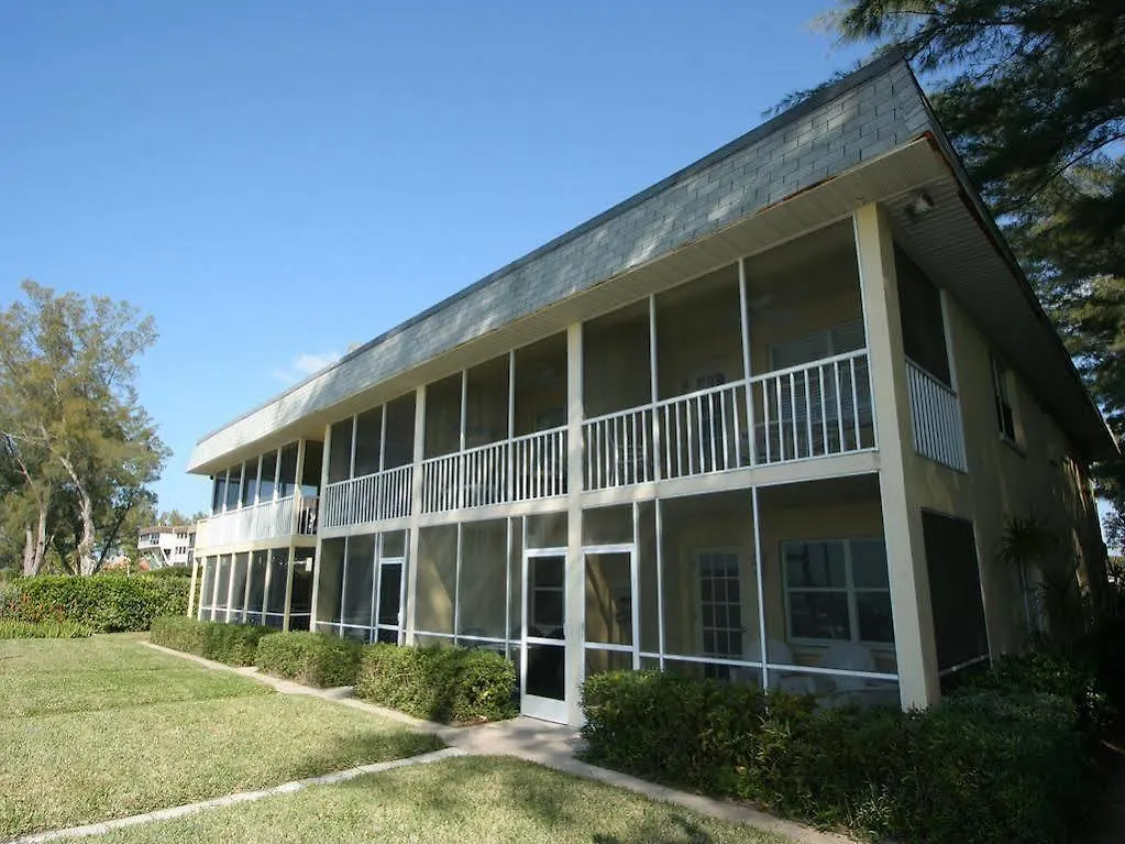 Outrigger By Rva Apartment *