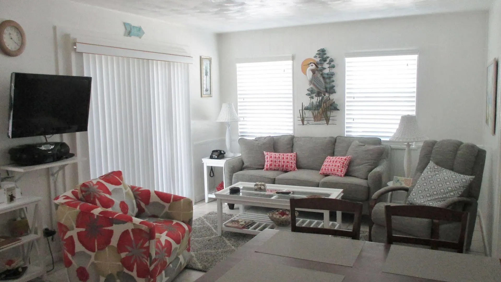 Sea Club I By Rva Rezort Longboat Key