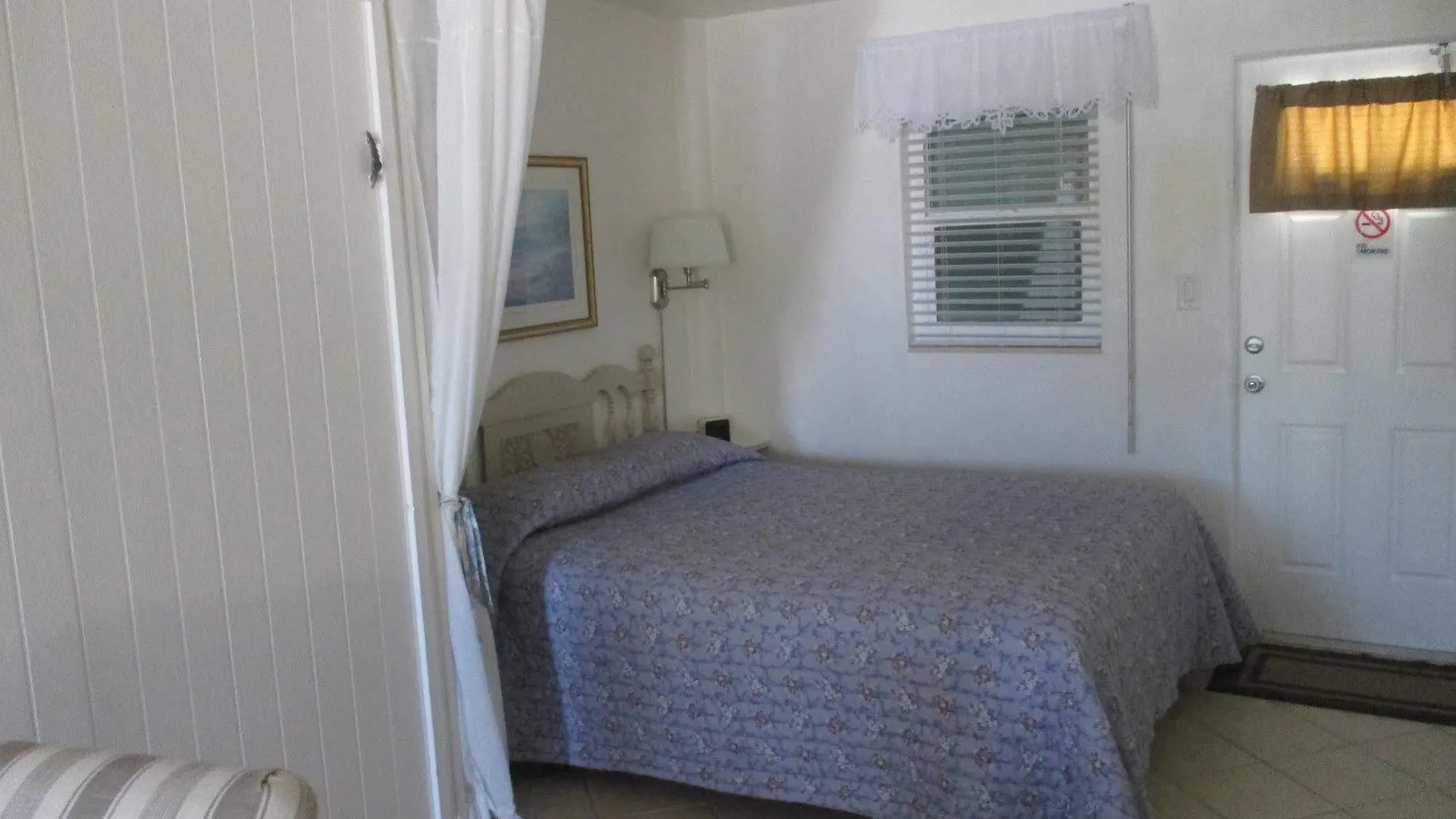 Sea Club I By Rva Rezort Longboat Key