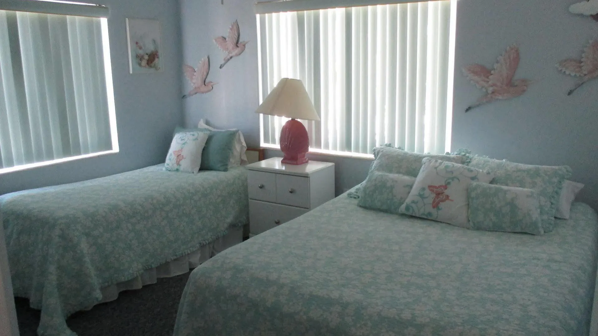 Sea Club I By Rva Longboat Key