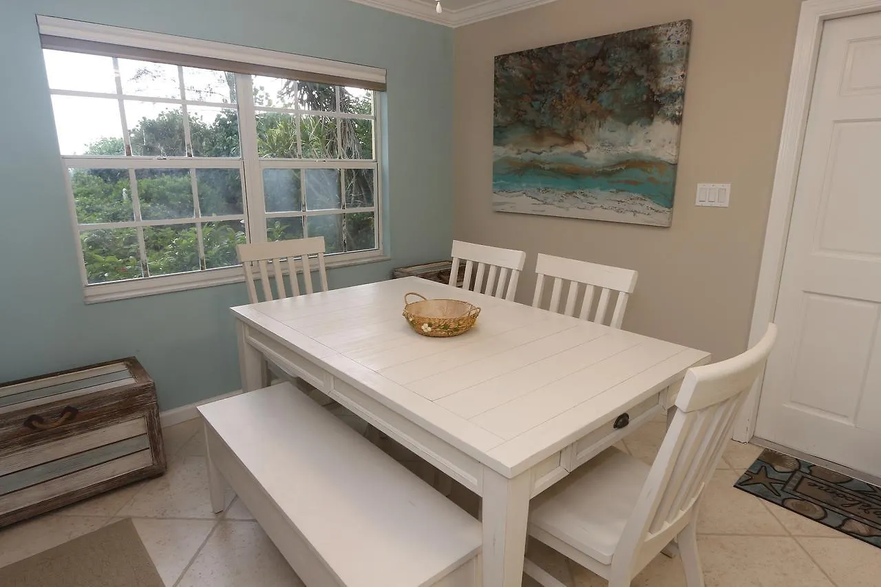 Club By Rva Longboat Key