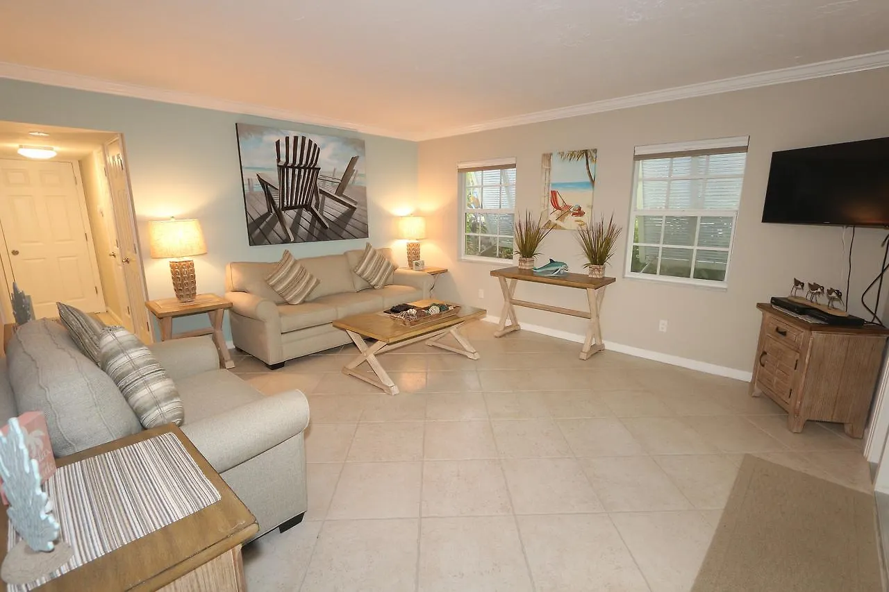 Club By Rva Apartment *