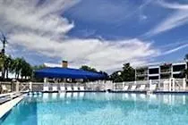 Gulf Tides 3* Longboat Key