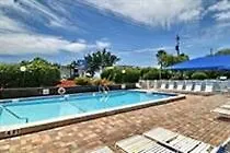 Hotel Gulf Tides