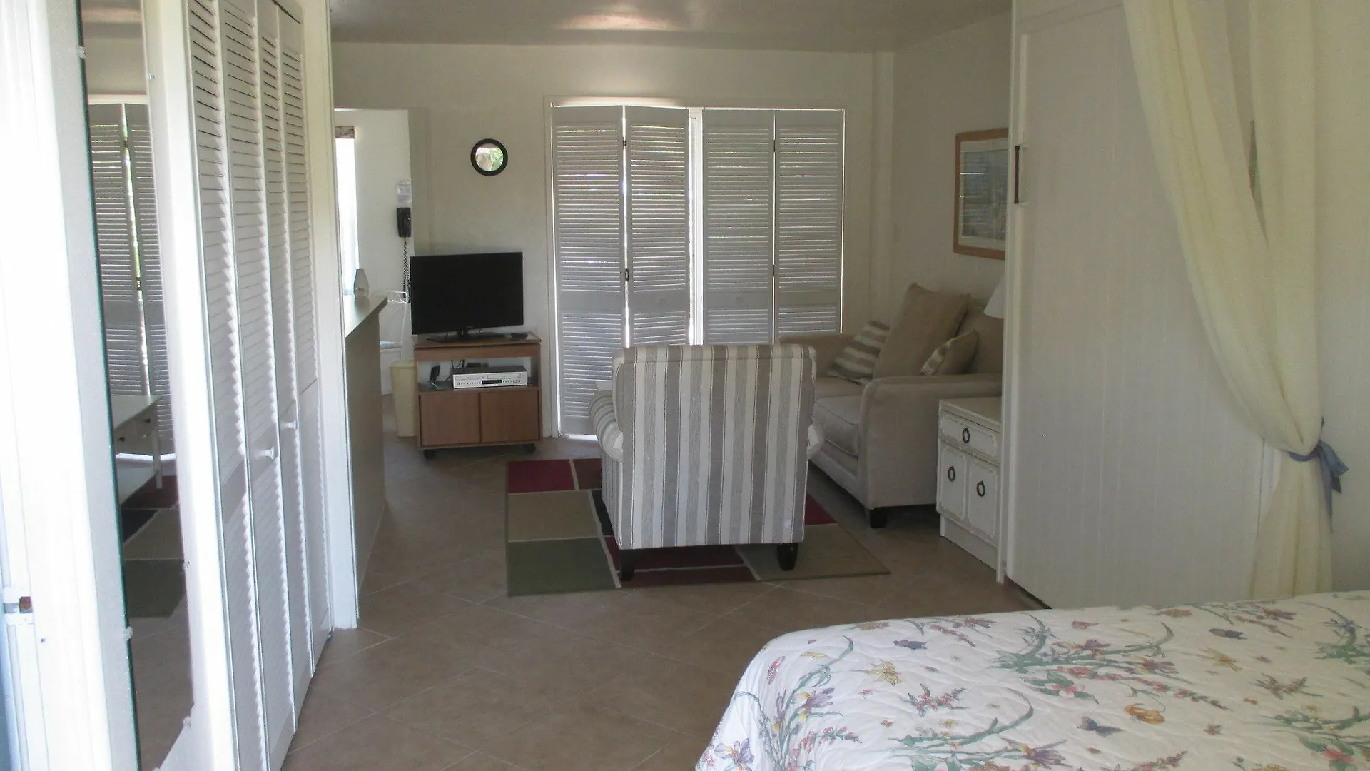 Sea Club I By Rva Longboat Key