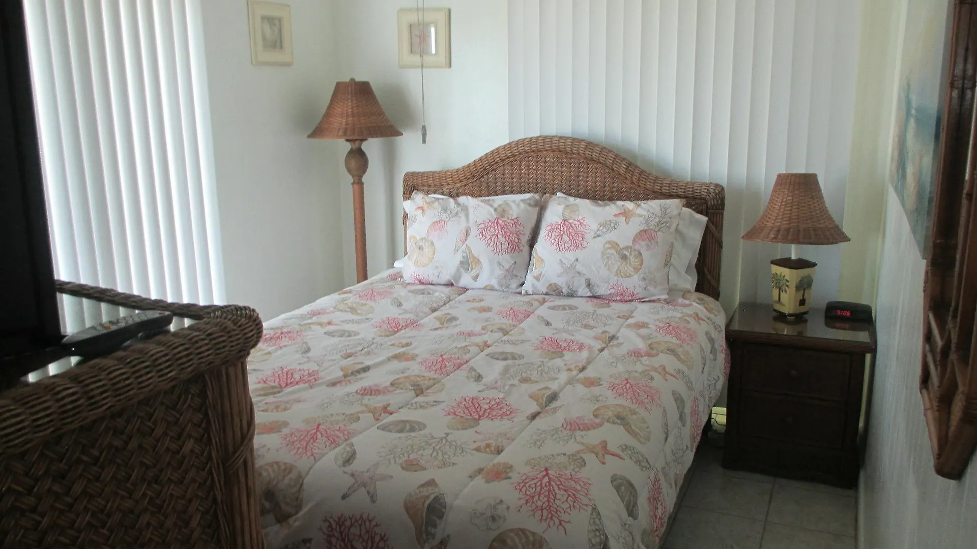 Rezort Sea Club I By Rva Longboat Key