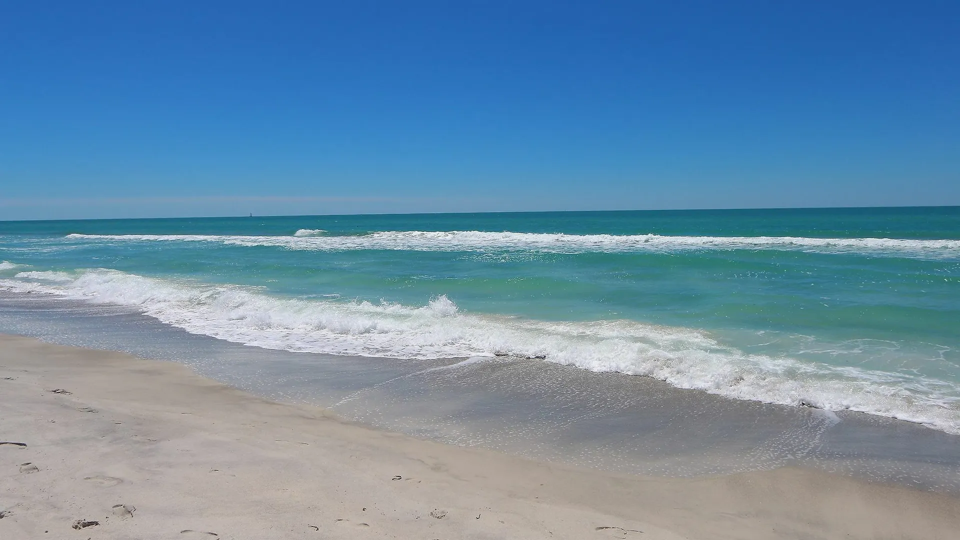 The On Longboat Key