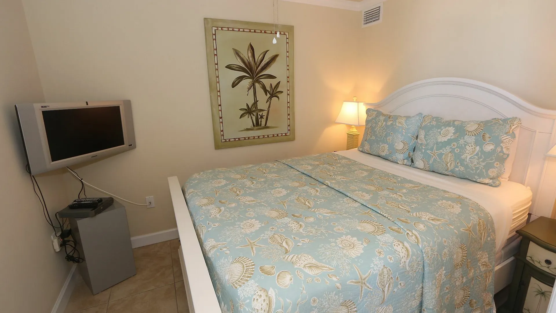 The On * Longboat Key