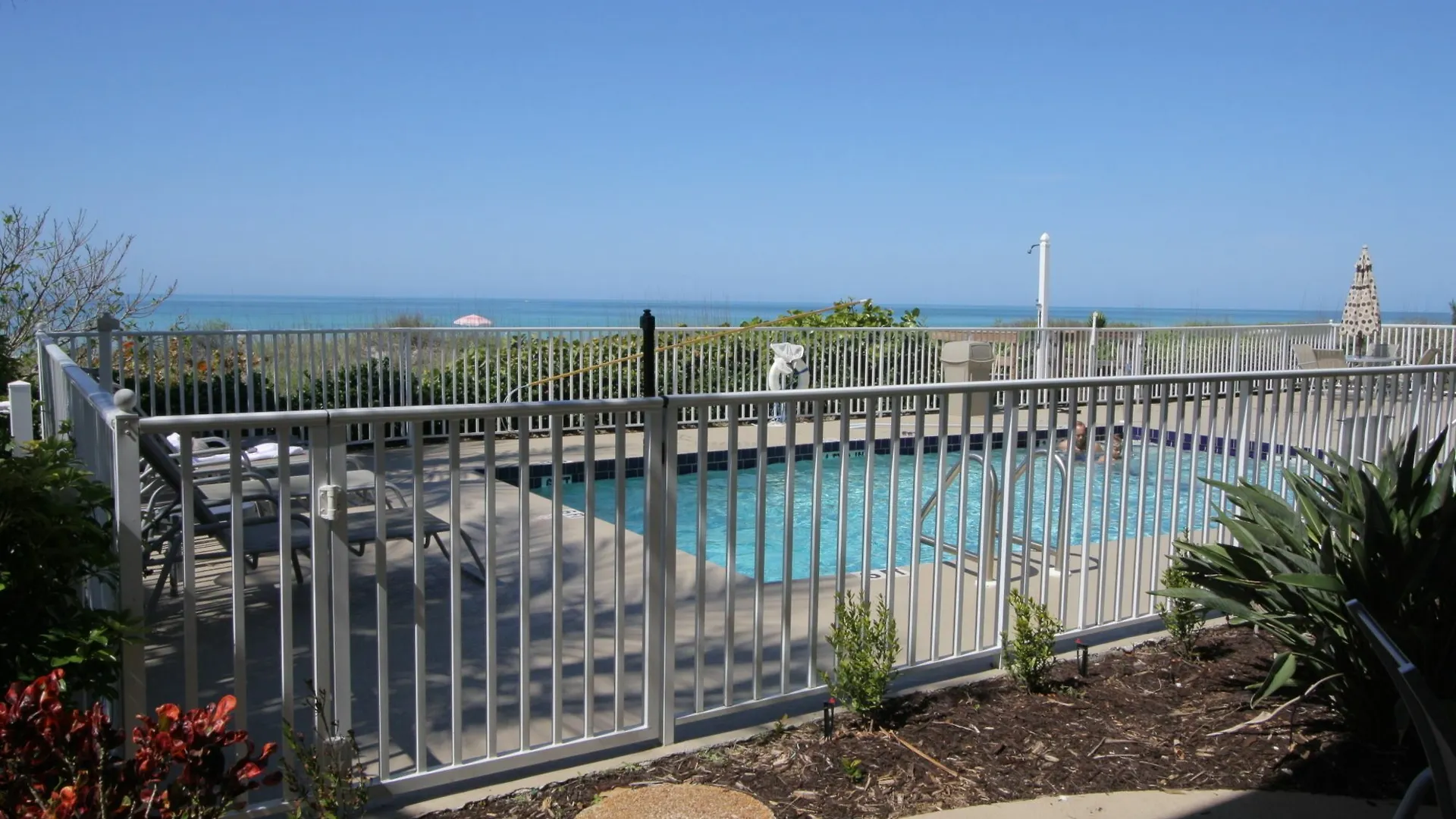 The On Longboat Key