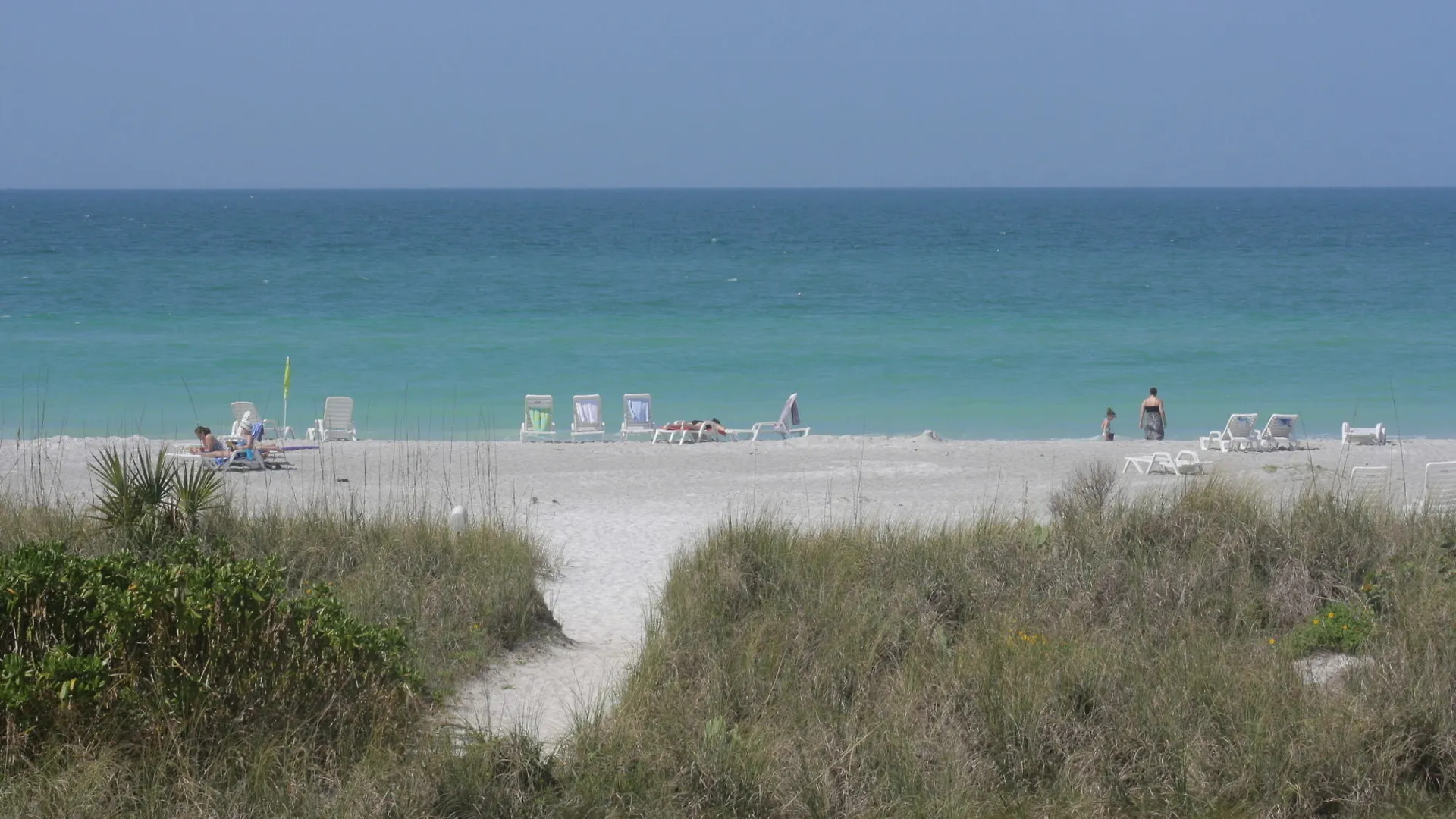 Club By Rva Apartment Longboat Key