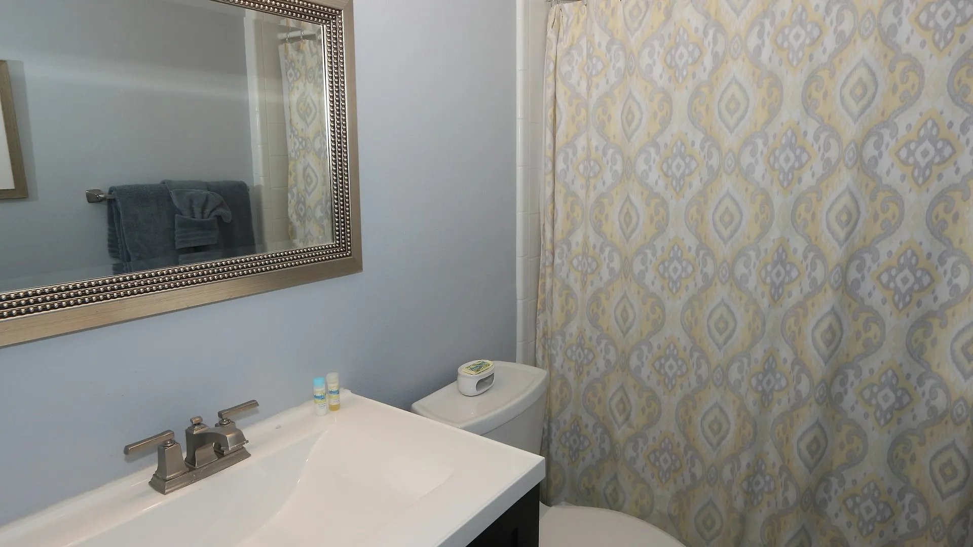 Apartment Club By Rva Longboat Key