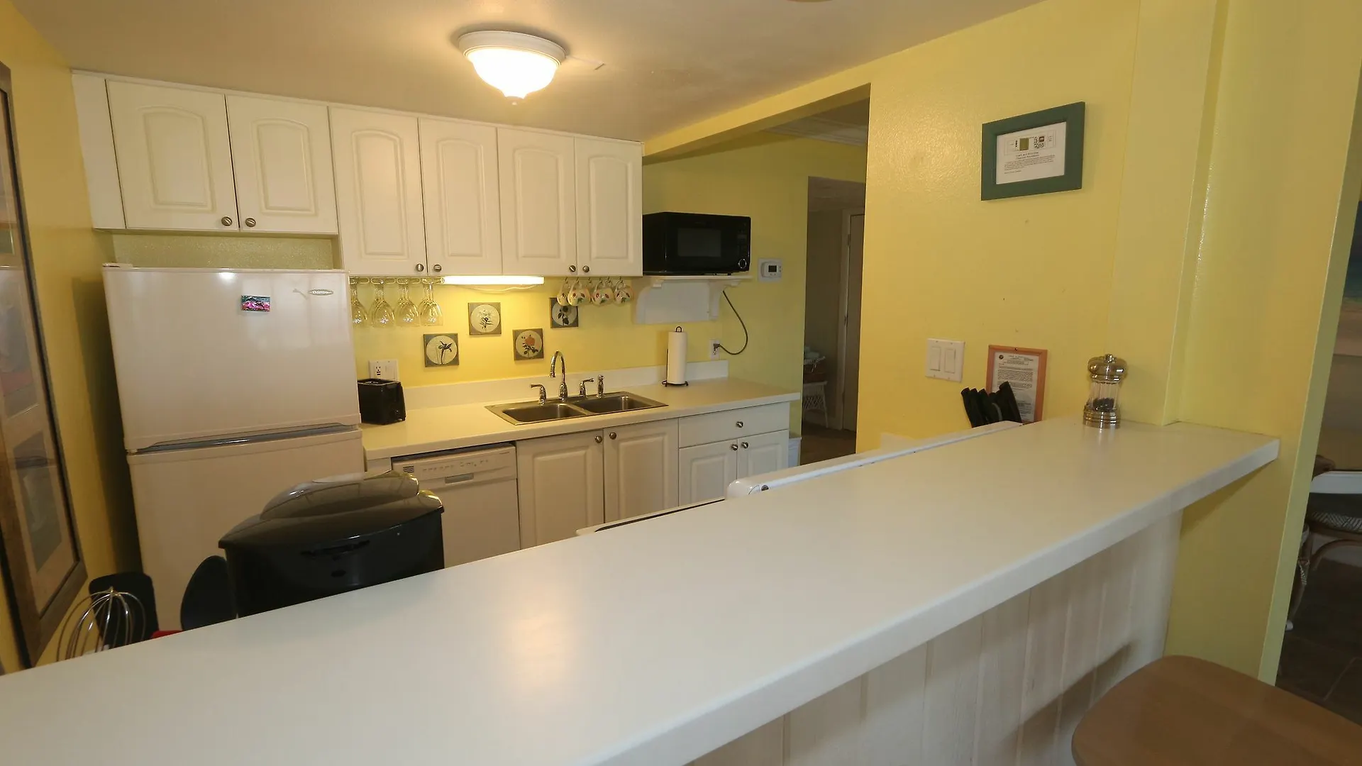 Club By Rva Longboat Key