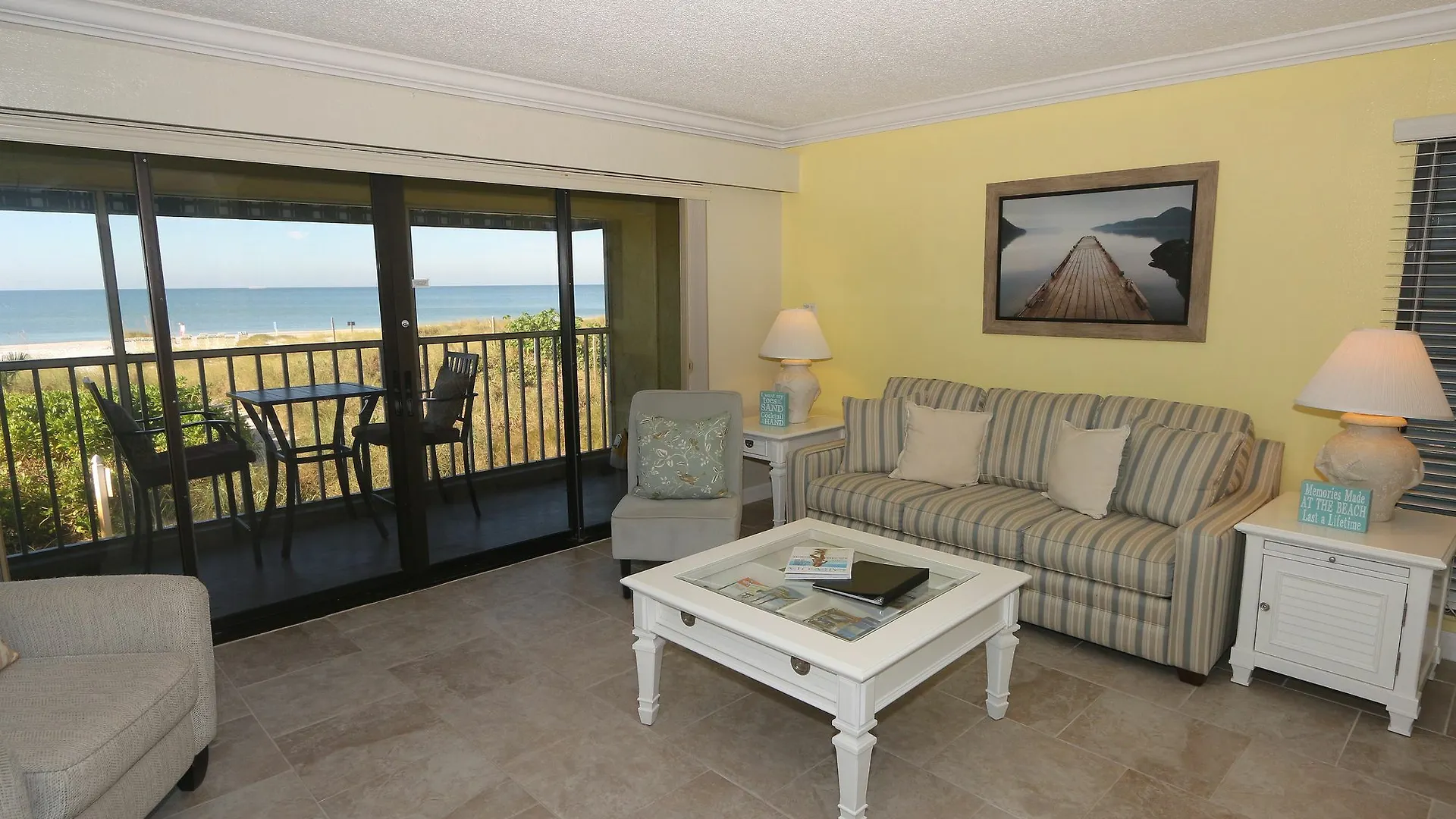 Apartment Club By Rva Longboat Key