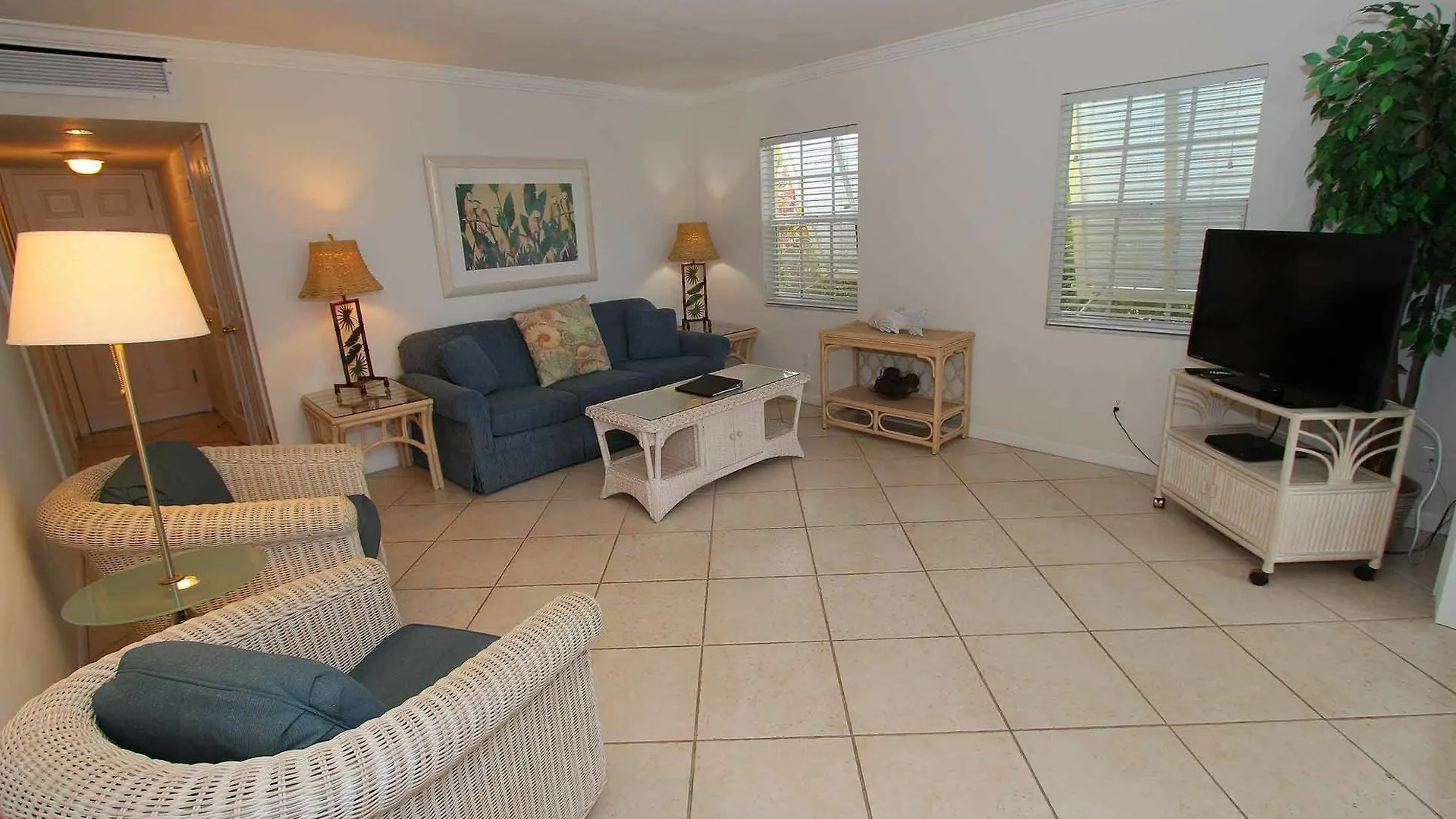 Club By Rva Longboat Key