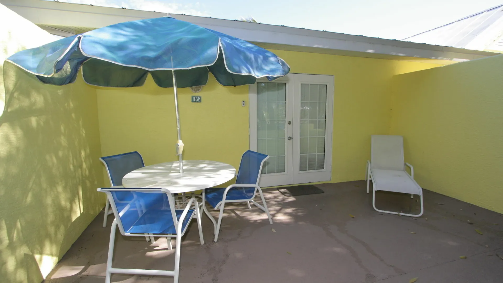 Club By Rva Apartment Longboat Key
